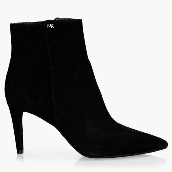 Michael Kors Dorothy Flex Bootie sz 10 - Picture 4 of 15